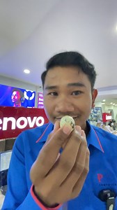 4.3K views · 43 reactions | ខ្នាញ់ណាស់藍 | PSC COMPUTER | Facebook