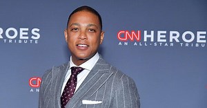 Don Lemon and Candace Owens Respond to Dave Chappelle Calling Them Out in Netflix Comedy Special '8:46'