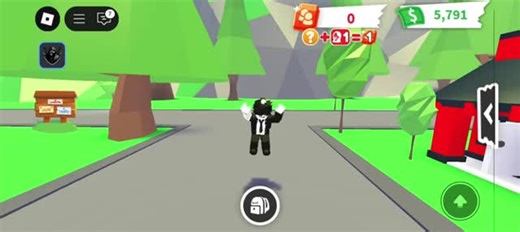 AdoptScripts on TikTok