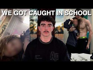 You’ll never GOON again after hearing what I disgustingly did…