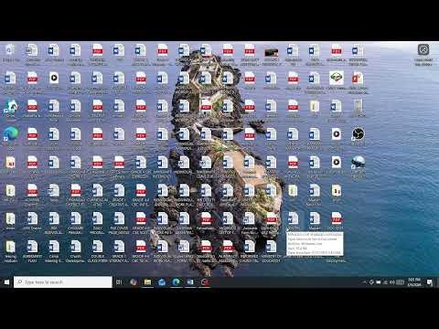 Computer Running Slow Online? Here’s How to Fix It!