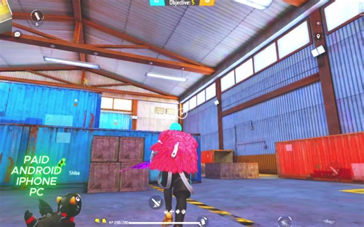FREE FIRE HEADSHOT PANNEL ANDROID#IPHONE#PC UNFREEZE MY ACCOUNT FREE FIRE HACKERS FYP#TREANDING#FYP# FREE FIRE#FYP DON'T UNDER REVIEW VIDEO VIRALMYVIDEO PANNEL FREE FIRE # ANDROID IPHONE PC 💯 HACKER'S FREE FIRE 🔝