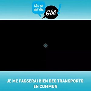 14K views · 403 reactions | Que pensez-vous des transports en commun (gbaka, wôrô-wôrô) ? Avez-vous déjà eu des mésaventures en empruntant les transports en commun? Racontez-nous votre histoire. Retrouvez ON SE DIT LES GBE à 14H10 sur A+IVOIRE chaîne 205 des bouquets CANAL+ Rediffusion à 07 h 30 et 20 h 50. #AplusIvoire #LesGbe | A+ IVOIRE | Facebook