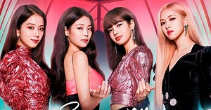 YG Entertainment Announces BLACKPINK's Comeback Plans For 2020