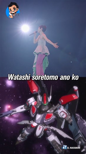 Lanzado el 23 de abril de 2008, "TRIANGLER" es el decimoquinto single de Maaya Sakamoto y el primer Opening de MACROSS FRONTIER. "TRIANGLER" logró posicionarse en el tercer lugar del ranking Oricon, con un total de 26 apariciones, que para finales de 2008 posicionaron a "TRIANGLER" en el septuagésimo sexto lugar de los singles más vendidos del año. El éxito de "TRIANGLER" llevó a Maaya Sakamoto a ser la tercera seiyuu en lograr posicionarse dentro de los 10 mejores del ranking Oricon con una can