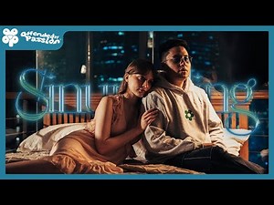 Matthaios - Sinungaling (Official Music Video)