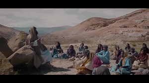 Clip vaovao 2021 | Joseph d'af - Tsy hangina | Hira Fiderana Tsara sy Be Mpankafy