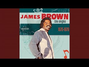 For Goodness Sakes, Take A Look At Those Cakes (Pt. 2)