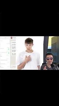 Novo vírus brasileiro que controla seu WhatsApp - Eternidade Stealer