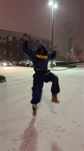 Nae nae #foryou #funny | goopie dance