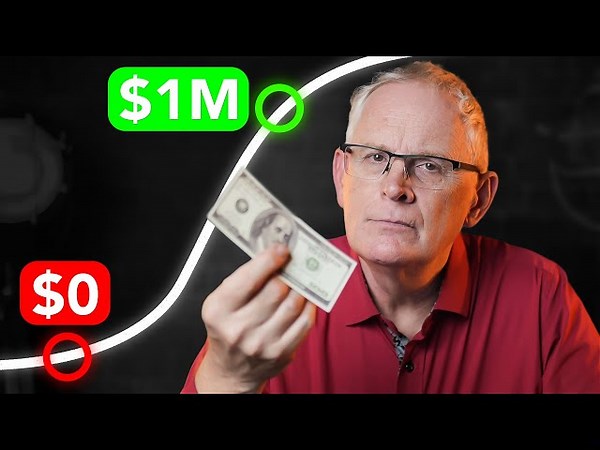 Investing for Beginners - How I Make Millions from Stocks (Full Guide) (1)