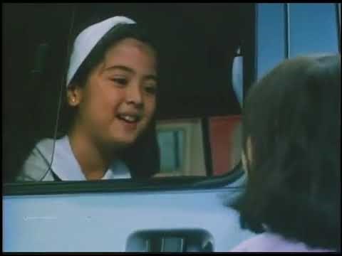 Roberta 1997 Tagalog Movie