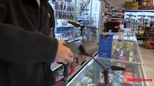 159 reactions · 18 shares | CHARLOTTE'S #1 HOBBY & TOY STORE! Radio Controlled Vehicles, Youth Powersports/ATV's, Go Carts, Gundam, Warhammer, Christmas Gifts for kids and adults! | HobbyTown | Facebook