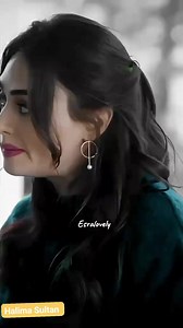 Halima Sultan #halimasultan #ErtugrulGhazi #kurlususman #malhonhatun #balahatun #halimahatun #usmanbey #Holofirahatun #Holofira #fatmahatun | Usman ghazi