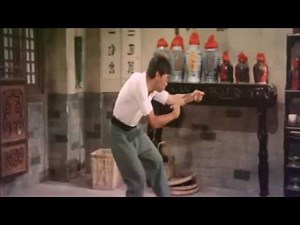 GZA - Liquid Swords - Master Iller