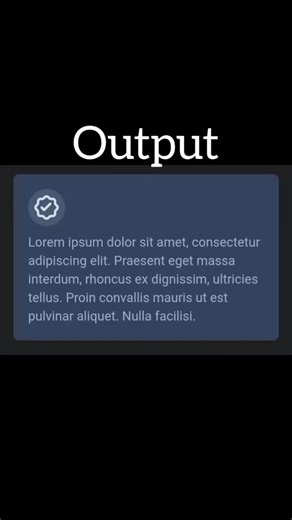 Modern Card Animation in HTML & CSS 🚀 Frontend Magic