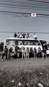 Our Life 😞 #following #reelkarofeelkaro #fightcoronavirus @highlight | Richard K Sangma