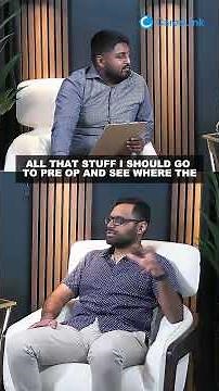 A Day in the Life of a Certified Anesthesiologist Assistant (CAA) - CAA of 4 Years Shares His Story