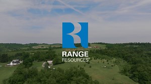 🌿🌎🔌“We have found success in merging long-term economic objectives with a commitment to environmental and social responsibility, which positions Range as a low-cost, resilient producer with a competitive emissions profile,” said Dennis Degner, Chief Executive Officer and President. Range's most recent Corporate Sustainability Report is a reflection of the work we do every day to make our industry, communities, and world a better place. Click here to explore our latest report: https://www.rang