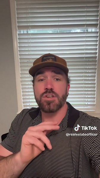 Understanding DSCR Loans for Real Estate Investors