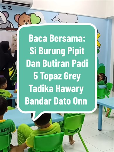 Aktiviti baca bersama sesuai untuk kanak-kanak prasekolah kerana membantu membina asas membaca dalam suasana yang menyeronokkan dan interaktif. #montessoriactivities #projectbasedlearning #learningthroughplay #kindergarden #earlychildhoodeducation