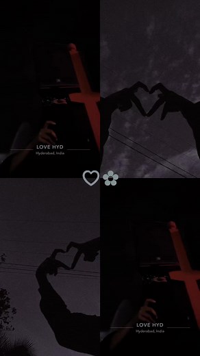 iNa Abshir 👸🏻🖤 (@ina_abshir4)’s videos with original sound - iNa Abshir 👸🏻🖤