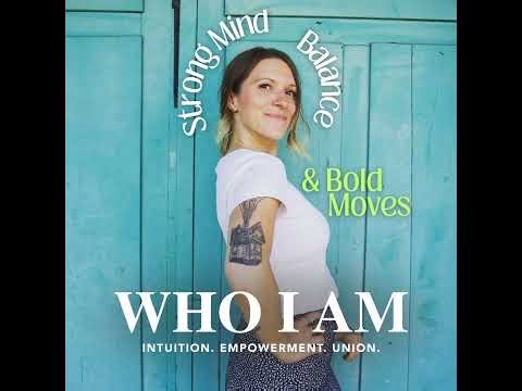 The Art of Stillness