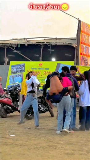 bahut tej lagi🥺SUPPORT THIS CHANNEL ONE LIKE INDIAN TELENT 🙏#youtubeshort#teambackflip#viralvideo🙏🙏