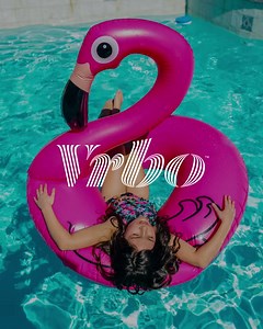 PTO is precious, book early and get the perfect vacation home for your family. Free Cancellation available. | Vrbo