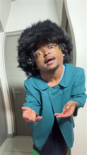 Rapunzel Knows Best: A Buckethead Comedy Adventure