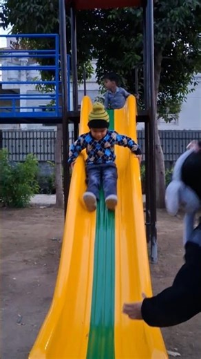 wala pappa Ambe Maa Na Garba 💃💃#youtubeshorts #viral #shorts