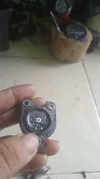 membedah isi sensor speed.apa.aja di dalamnya