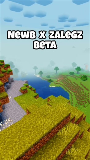 MINECRAFT Shaders ☘️