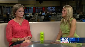 Baby Your Baby: Teaching Obesity Prevention in Early Child Care (TOP Star)