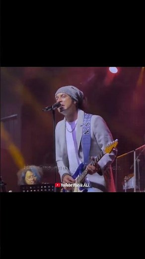 Jubin Nautiyal 💝 Kal Raste Me Gam Mil Gaya Tha 🥀 Song Status