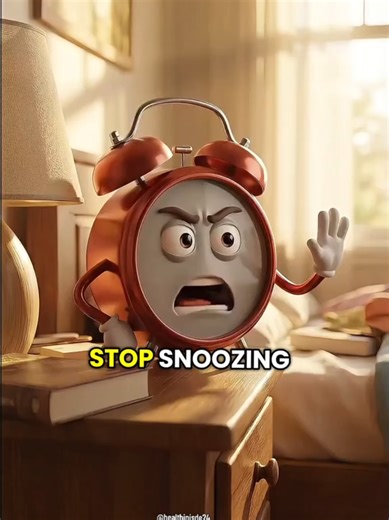 9 Morning Routine Life Hacks for a Productive Day