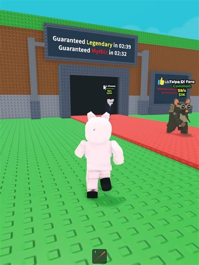 All Steal a Brainrots Unlock ADMIN POWERS! #bts #fyp #greenscreen #capcut #animetok#marvelrivalsclips #loveisbli