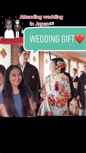 Understanding Japanese Wedding Traditions and Culture