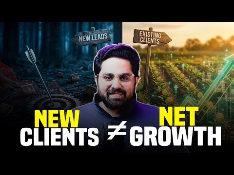 99% Understand Wrong Company Growth | Zar Naama | Ep:72 | Ali Zar | #entrepreneur #businesspodcast