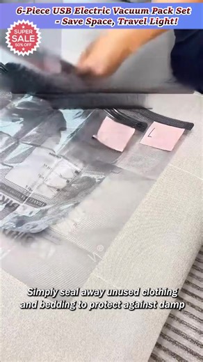 ✈️ RYANAIR BAGGAGE FEES GIVING YOU NIGHTMARES?​​ Or drowning in...