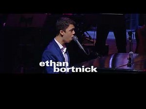 Ethan Bortnick in Concert!