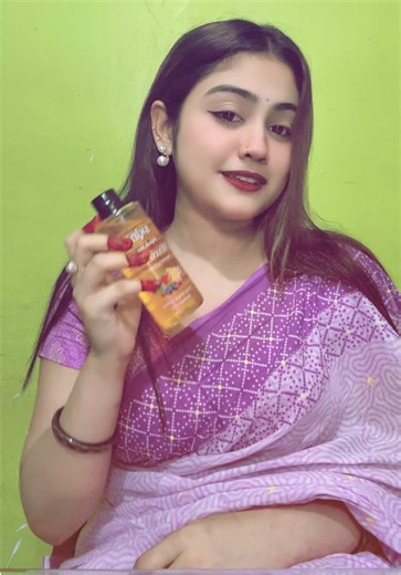 @skin'O_Customer Care ❤️#viral #foryou #tiktok #capcut #highlight