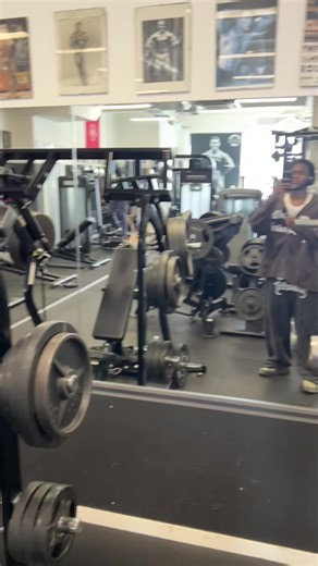 Visualise It: 11 Weeks Out with Controlled Insanity