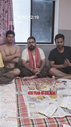 Last option!😭 #TSP #TheScreenPatti