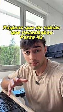 Haz esto si quieres conseguir un trabajo 💻 Kimi.ai