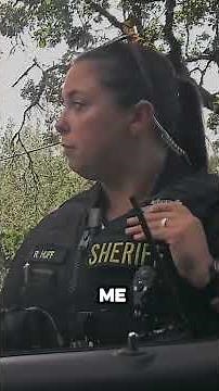 QUESTION THE STOP, GET DETAINED? 🚨 #firstamendment #idrefusal #copwatch #knowyourrights