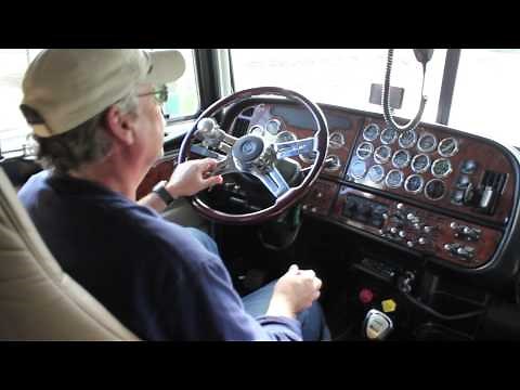 Shifting an 18 Speed: How to Skip Gears