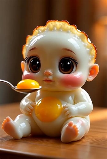 Engaging Story Poems for Kids