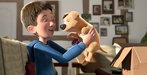 8 courts-métrages pour sensibiliser les enfants au handicap et aux différences