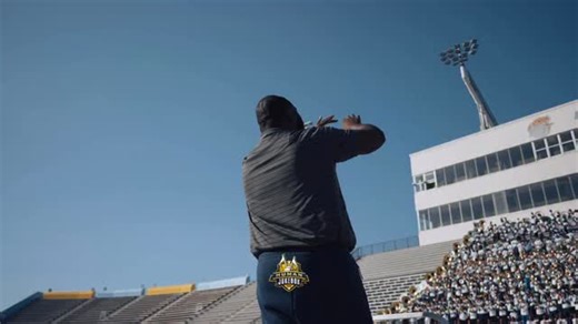 Southern Univ. Human Jukebox on Instagram: "Jammin’ With The Jukebox showed us exactly what the future looks like and it’s elite! These students stepped in, matched the energy, and proved they’re next in line to carry the legacy. Were you there? Drop a 🔥. Coming next year? Drop a 🔥 in the comments so we know you’re locked in. #HumanJukebox #SouthernUniversity #Band"